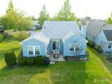 65 Yorkshire Drive - Photo 35