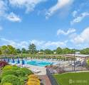 65 Yorkshire Drive - Photo 37