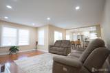 65 Yorkshire Drive - Photo 5