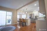 65 Yorkshire Drive - Photo 6