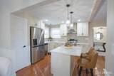 65 Yorkshire Drive - Photo 7