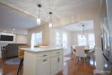 65 Yorkshire Drive - Photo 8