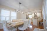 65 Yorkshire Drive - Photo 9