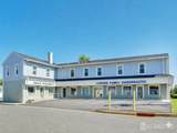 1110 Hamilton Boulevard - Photo 1