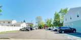 1110 Hamilton Boulevard - Photo 10