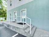1110 Hamilton Boulevard - Photo 11