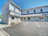 1110 Hamilton Boulevard - Photo 2