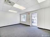 1110 Hamilton Boulevard - Photo 4