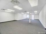 1110 Hamilton Boulevard - Photo 5