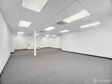1110 Hamilton Boulevard - Photo 7