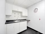 1110 Hamilton Boulevard - Photo 8