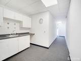 1110 Hamilton Boulevard - Photo 9