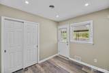 49 Louis Avenue - Photo 10
