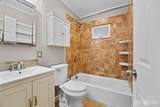 49 Louis Avenue - Photo 12
