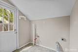 49 Louis Avenue - Photo 13