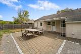 49 Louis Avenue - Photo 14