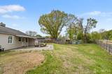 49 Louis Avenue - Photo 15