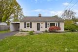49 Louis Avenue - Photo 2