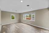 49 Louis Avenue - Photo 4