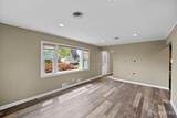 49 Louis Avenue - Photo 5