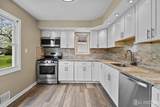 49 Louis Avenue - Photo 6
