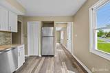 49 Louis Avenue - Photo 7
