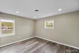 49 Louis Avenue - Photo 8