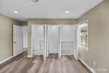 49 Louis Avenue - Photo 9