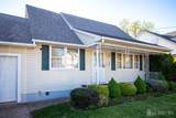 226 5th Avenue - Photo 1