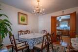226 5th Avenue - Photo 10