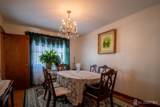 226 5th Avenue - Photo 11