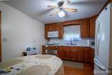 226 5th Avenue - Photo 12
