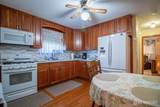 226 5th Avenue - Photo 13