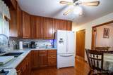 226 5th Avenue - Photo 14