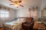 226 5th Avenue - Photo 15