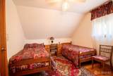 226 5th Avenue - Photo 16