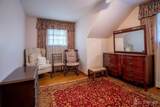 226 5th Avenue - Photo 18