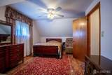 226 5th Avenue - Photo 19
