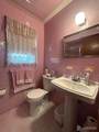 226 5th Avenue - Photo 20