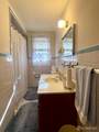 226 5th Avenue - Photo 21