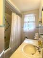 226 5th Avenue - Photo 22