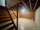 226 5th Avenue - Photo 23