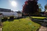 226 5th Avenue - Photo 24