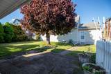 226 5th Avenue - Photo 25