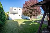 226 5th Avenue - Photo 26