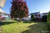 226 5th Avenue - Photo 27