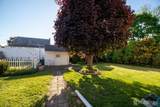 226 5th Avenue - Photo 28