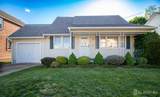 226 5th Avenue - Photo 3