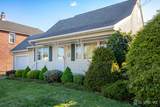 226 5th Avenue - Photo 4
