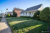 226 5th Avenue - Photo 5